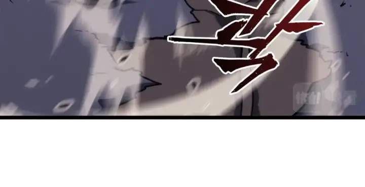 漫画《我独自升级》第157话 饥饿的君王第246张图