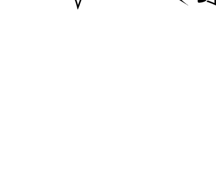 漫画《我独自升级》第157话 饥饿的君王第251张图