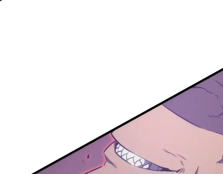漫画《我独自升级》第157话 饥饿的君王第255张图