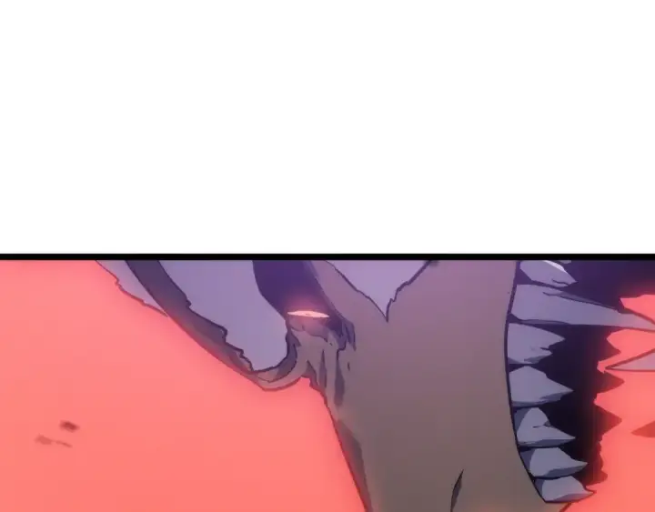 漫画《我独自升级》第157话 饥饿的君王第274张图