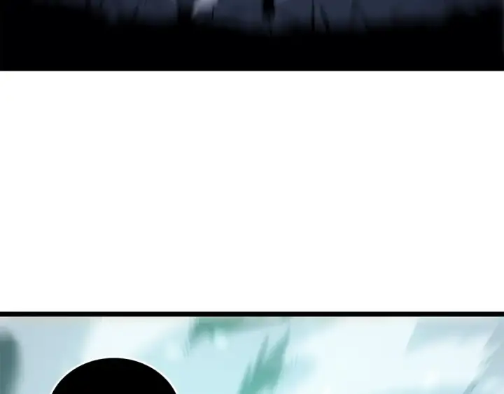 漫画《我独自升级》第157话 饥饿的君王第282张图