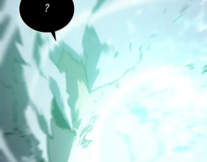 漫画《我独自升级》第157话 饥饿的君王第283张图