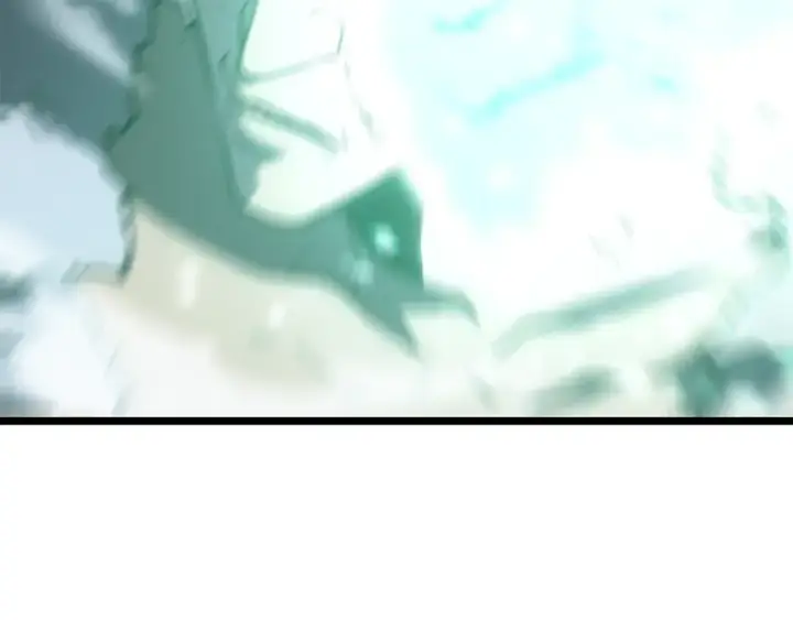 漫画《我独自升级》第157话 饥饿的君王第284张图