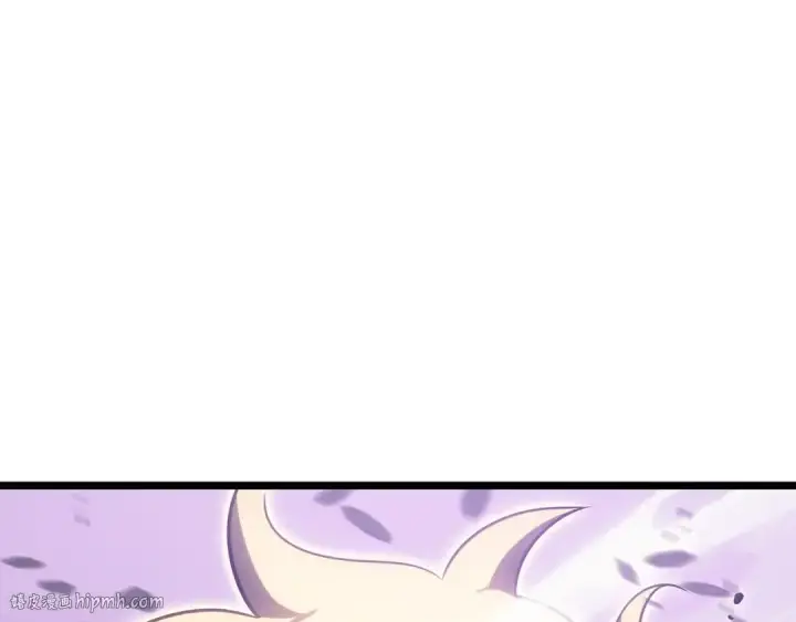 漫画《我独自升级》第157话 饥饿的君王第32张图