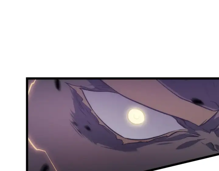 漫画《我独自升级》第157话 饥饿的君王第41张图
