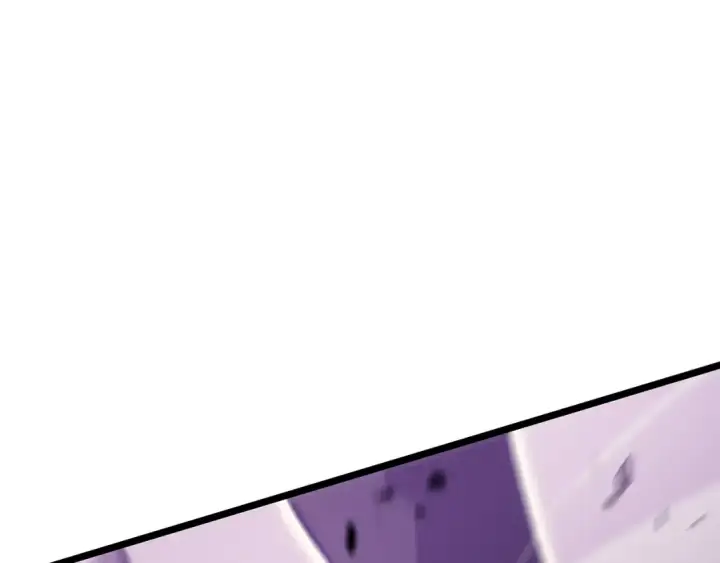 漫画《我独自升级》第157话 饥饿的君王第52张图