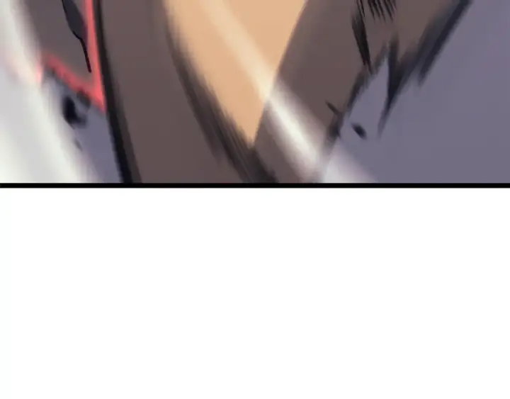 漫画《我独自升级》第157话 饥饿的君王第74张图