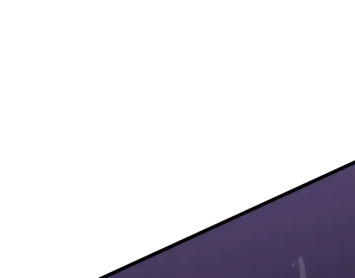 漫画《我独自升级》第157话 饥饿的君王第79张图