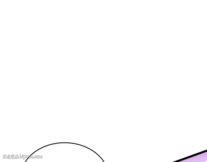 漫画《我独自升级》第157话 饥饿的君王第88张图