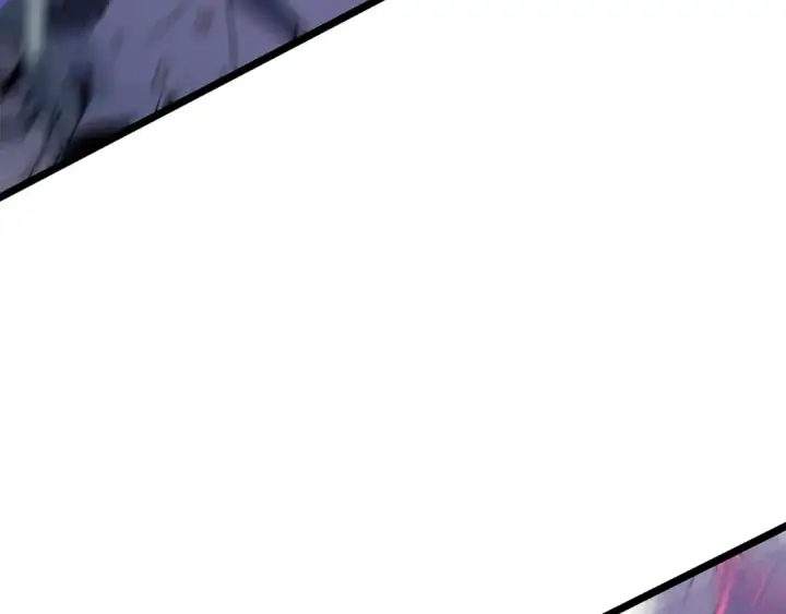 漫画《我独自升级》第158话 四位君王第132张图