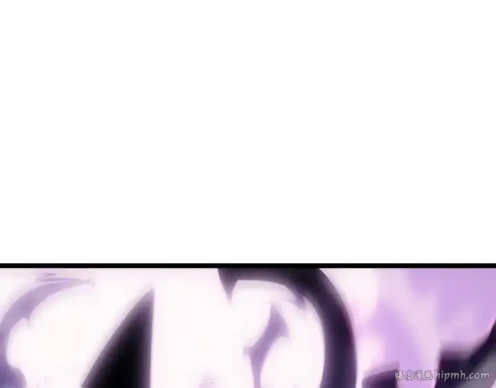 漫画《我独自升级》第158话 四位君王第136张图