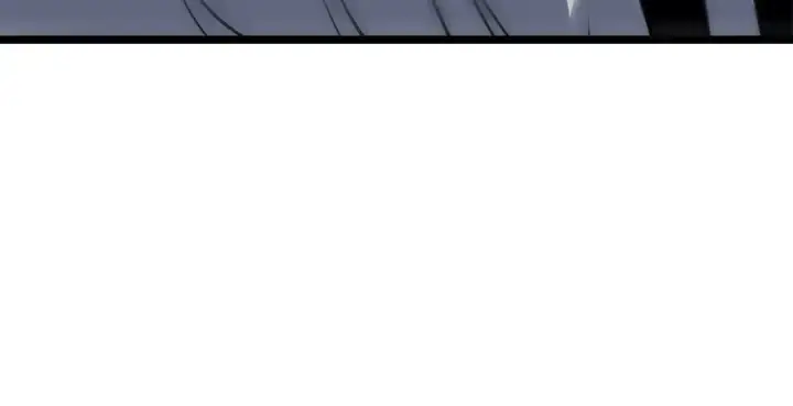漫画《我独自升级》第158话 四位君王第140张图