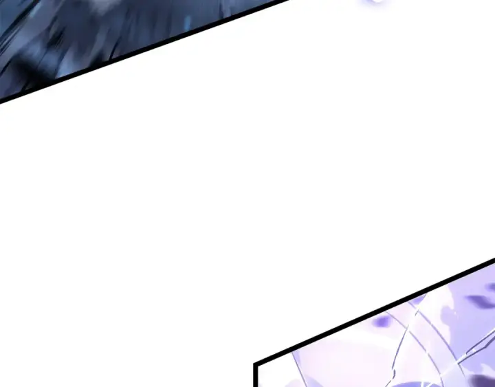 漫画《我独自升级》第158话 四位君王第163张图