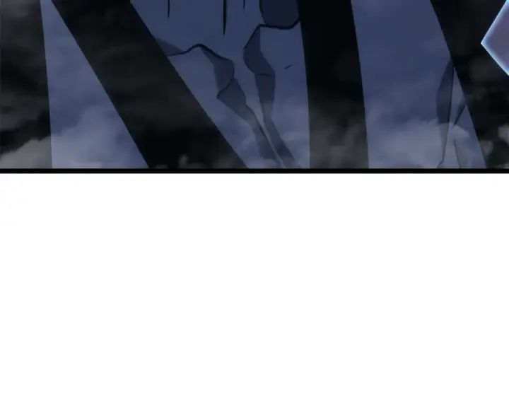 漫画《我独自升级》第158话 四位君王第189张图