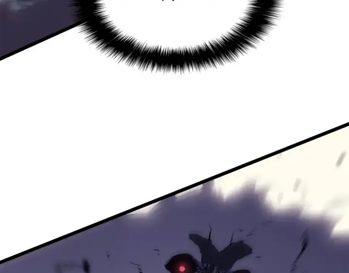 漫画《我独自升级》第158话 四位君王第25张图