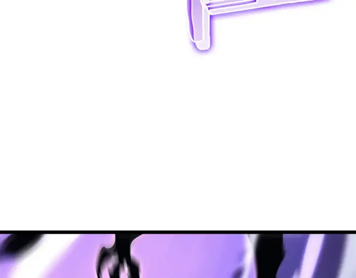 漫画《我独自升级》第158话 四位君王第37张图