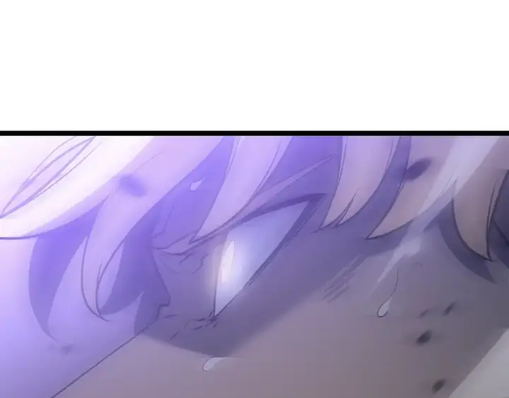 漫画《我独自升级》第158话 四位君王第41张图