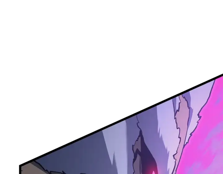 漫画《我独自升级》第158话 四位君王第54张图