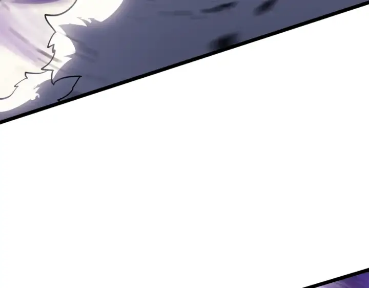漫画《我独自升级》第158话 四位君王第60张图