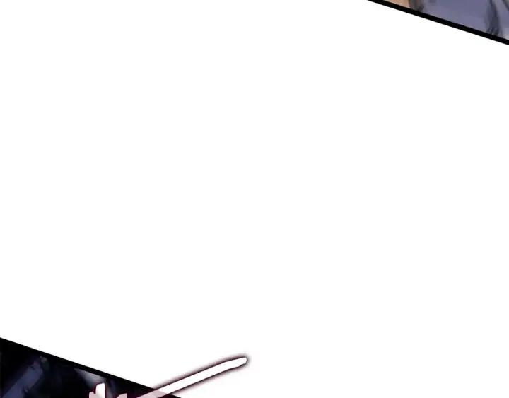 漫画《我独自升级》第158话 四位君王第68张图