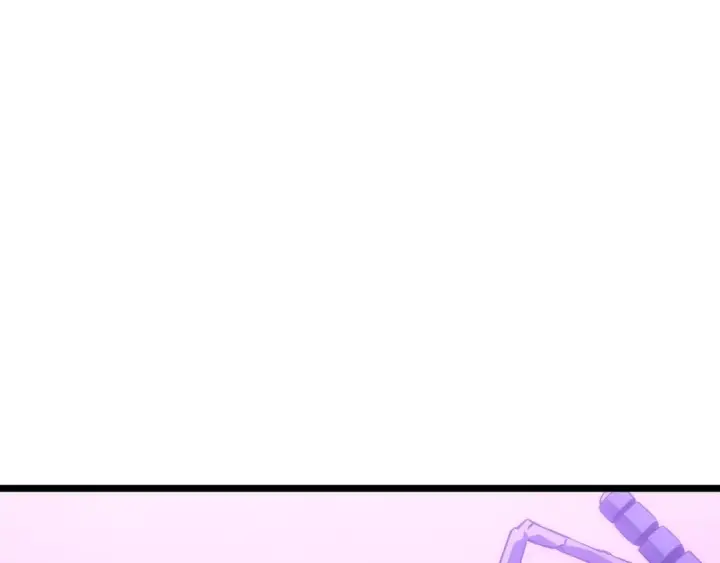 漫画《我独自升级》第158话 四位君王第77张图