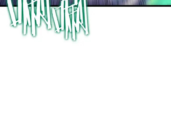 漫画《我独自升级》第159话 合围第102张图