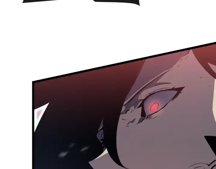 漫画《我独自升级》第159话 合围第109张图
