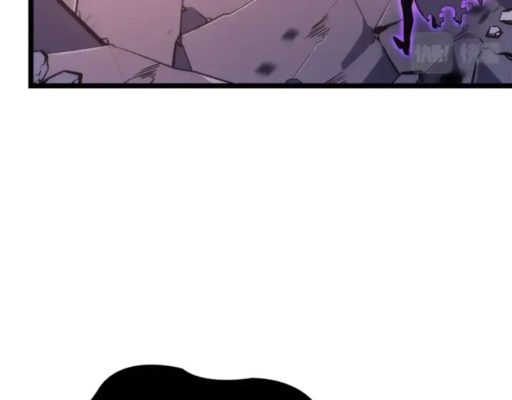 漫画《我独自升级》第159话 合围第113张图
