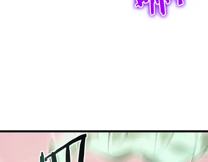 漫画《我独自升级》第159话 合围第124张图