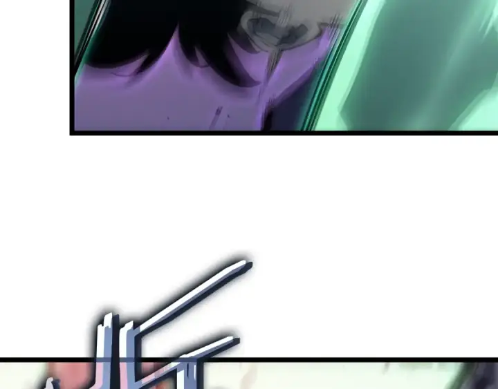 漫画《我独自升级》第159话 合围第129张图