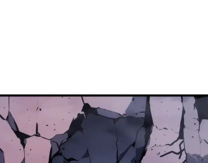 漫画《我独自升级》第159话 合围第134张图