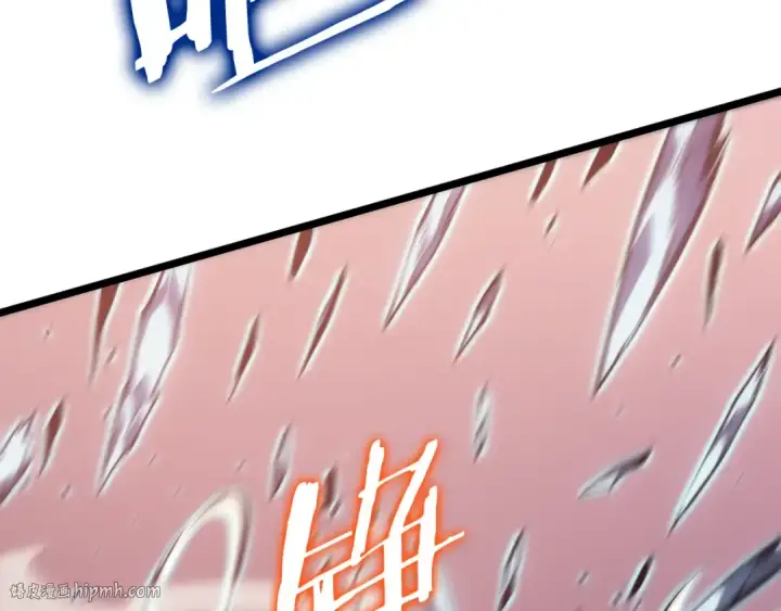 漫画《我独自升级》第159话 合围第144张图