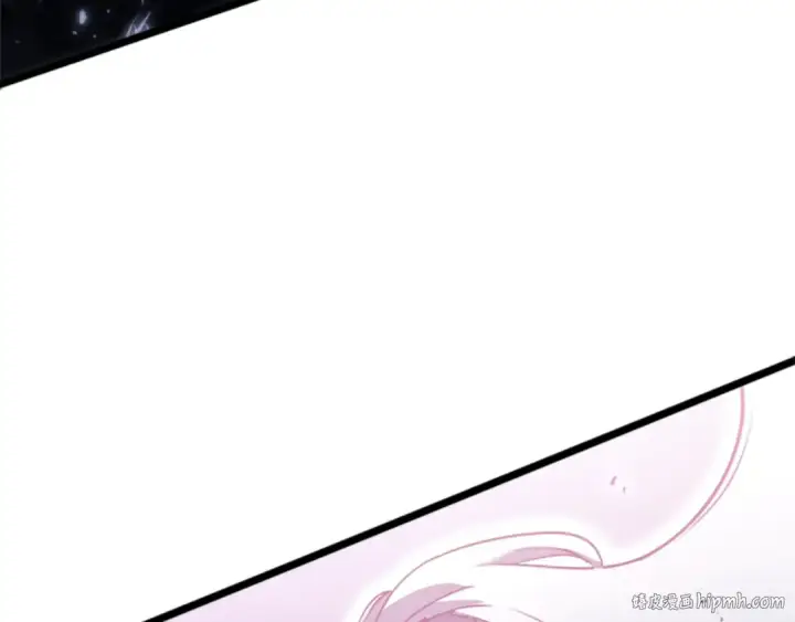 漫画《我独自升级》第159话 合围第152张图