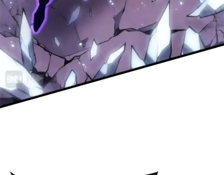 漫画《我独自升级》第159话 合围第158张图
