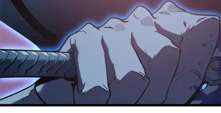 漫画《我独自升级》第159话 合围第161张图