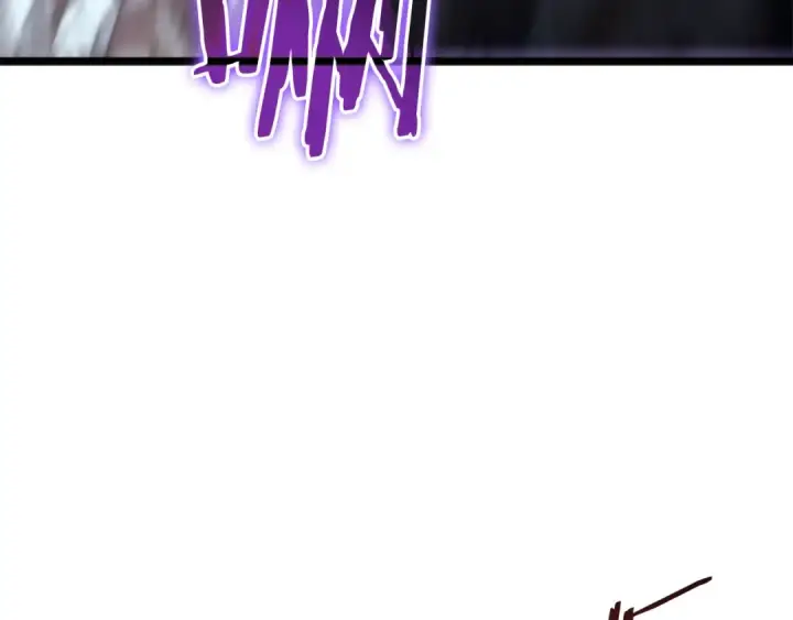 漫画《我独自升级》第159话 合围第167张图