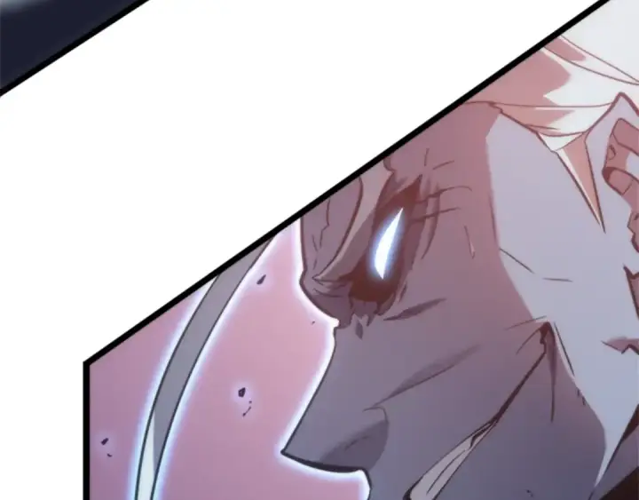 漫画《我独自升级》第159话 合围第171张图