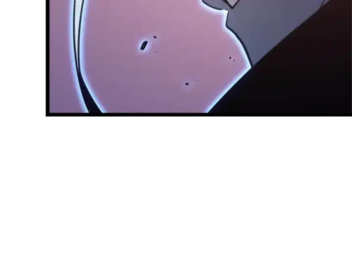 漫画《我独自升级》第159话 合围第172张图