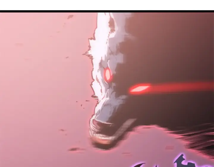 漫画《我独自升级》第159话 合围第173张图