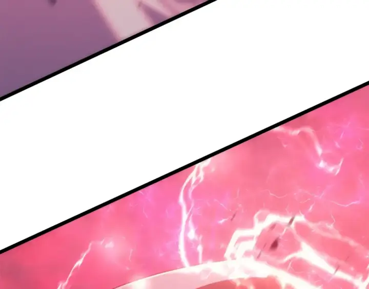 漫画《我独自升级》第159话 合围第178张图