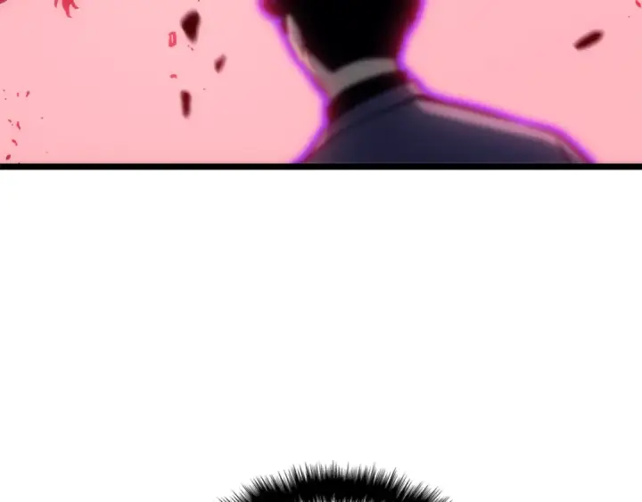 漫画《我独自升级》第159话 合围第18张图