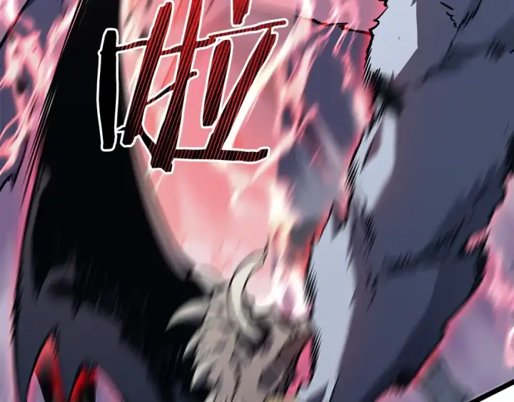 漫画《我独自升级》第159话 合围第183张图