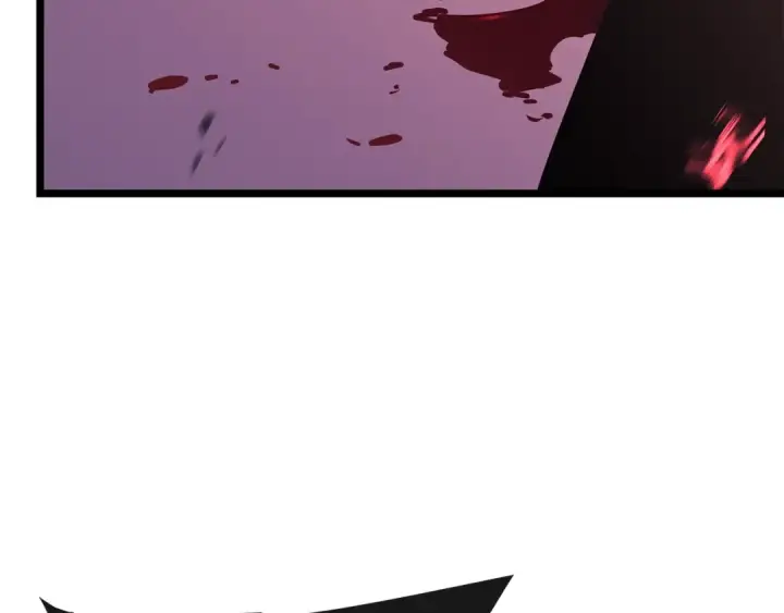 漫画《我独自升级》第159话 合围第187张图