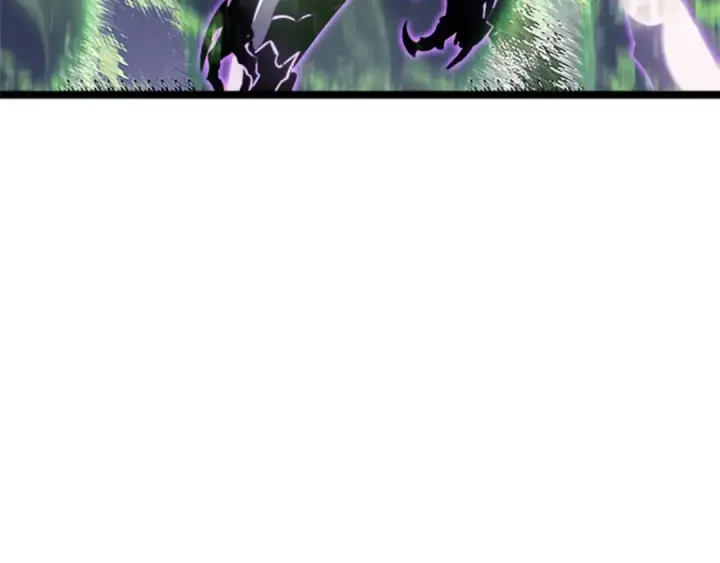 漫画《我独自升级》第159话 合围第193张图