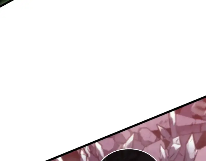 漫画《我独自升级》第159话 合围第197张图