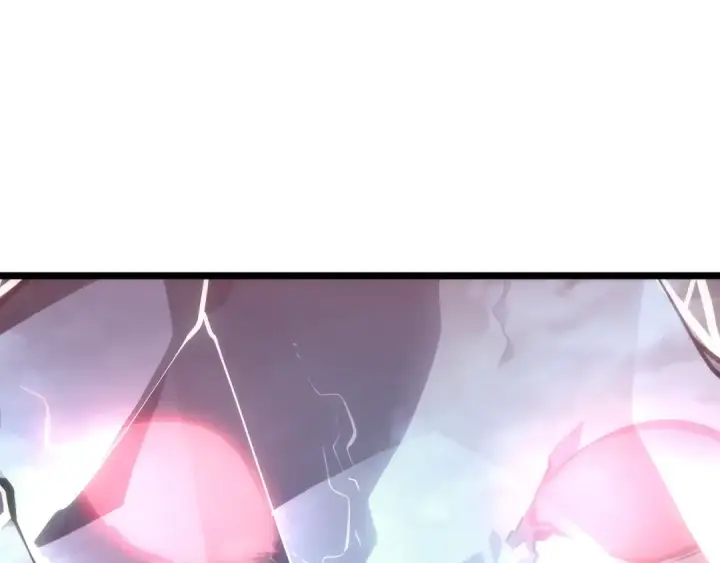 漫画《我独自升级》第159话 合围第206张图