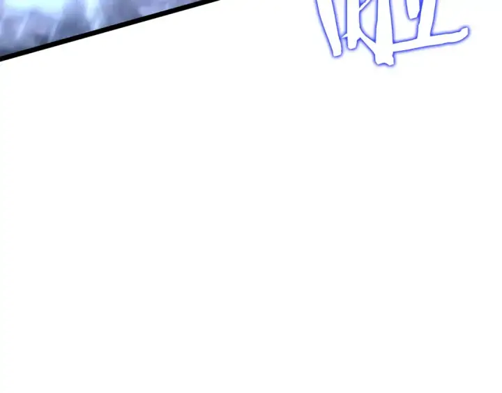 漫画《我独自升级》第159话 合围第211张图