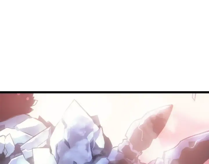 漫画《我独自升级》第159话 合围第22张图