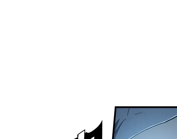 漫画《我独自升级》第159话 合围第226张图