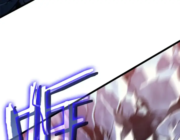 漫画《我独自升级》第159话 合围第25张图